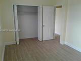 1101 85th St - Photo 11