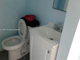1101 85th St - Photo 12