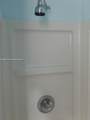 1101 85th St - Photo 13