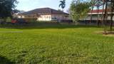 1101 85th St - Photo 14