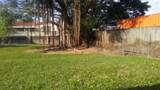 1101 85th St - Photo 15