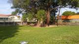 1101 85th St - Photo 16