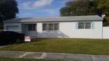 1101 85th St - Photo 2