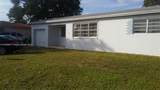1101 85th St - Photo 3