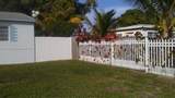 1101 85th St - Photo 4