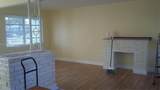 1101 85th St - Photo 5