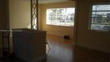 1101 85th St - Photo 6
