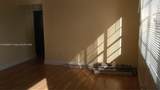 1101 85th St - Photo 7