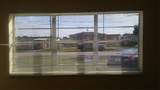 1101 85th St - Photo 8