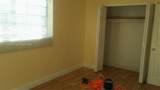 1101 85th St - Photo 9