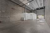 2061 112th Ave - Photo 11
