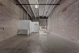 2061 112th Ave - Photo 12