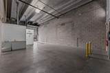 2061 112th Ave - Photo 13