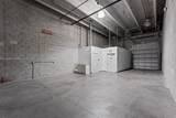 2061 112th Ave - Photo 14