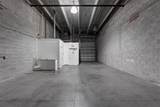 2061 112th Ave - Photo 15