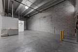 2061 112th Ave - Photo 16