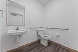 2061 112th Ave - Photo 17