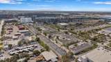 2061 112th Ave - Photo 18