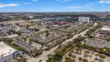2061 112th Ave - Photo 19