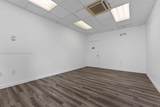 2061 112th Ave - Photo 7