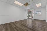 2061 112th Ave - Photo 8