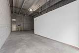 2061 112th Ave - Photo 9