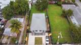 681 30th St - Photo 1