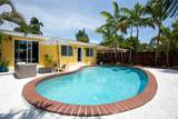 1344 Adams St - Photo 1