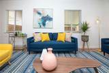 1344 Adams St - Photo 12