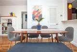 1344 Adams St - Photo 15