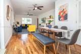 1344 Adams St - Photo 16