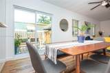 1344 Adams St - Photo 17