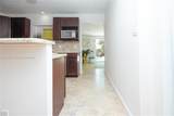 1344 Adams St - Photo 18