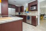 1344 Adams St - Photo 19