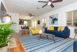 1344 Adams St - Photo 2