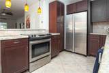 1344 Adams St - Photo 21