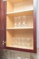 1344 Adams St - Photo 24