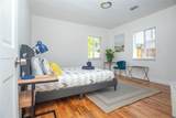 1344 Adams St - Photo 29
