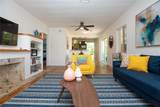 1344 Adams St - Photo 3