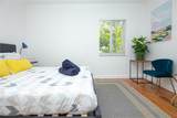 1344 Adams St - Photo 30