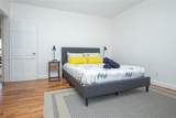 1344 Adams St - Photo 31