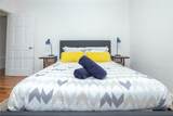 1344 Adams St - Photo 32