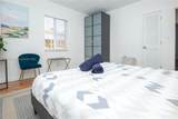 1344 Adams St - Photo 33