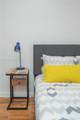 1344 Adams St - Photo 36