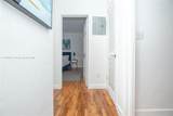 1344 Adams St - Photo 37
