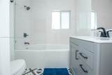 1344 Adams St - Photo 39