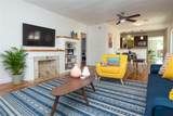 1344 Adams St - Photo 4