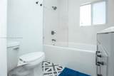 1344 Adams St - Photo 40