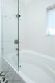 1344 Adams St - Photo 41