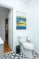 1344 Adams St - Photo 42